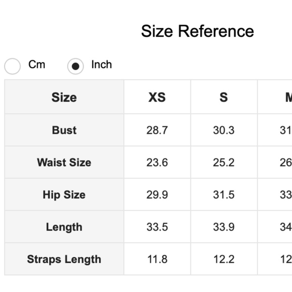 Silver Sequin Detail Black Cami Mini Dress Slim - Picture 8 of 8